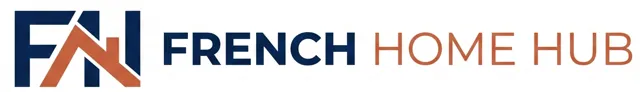 French Home Hub